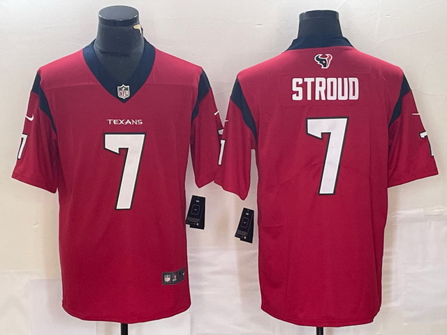 Houston Texans Jerseys 32 [Cheap NFL Jerseys 1232]